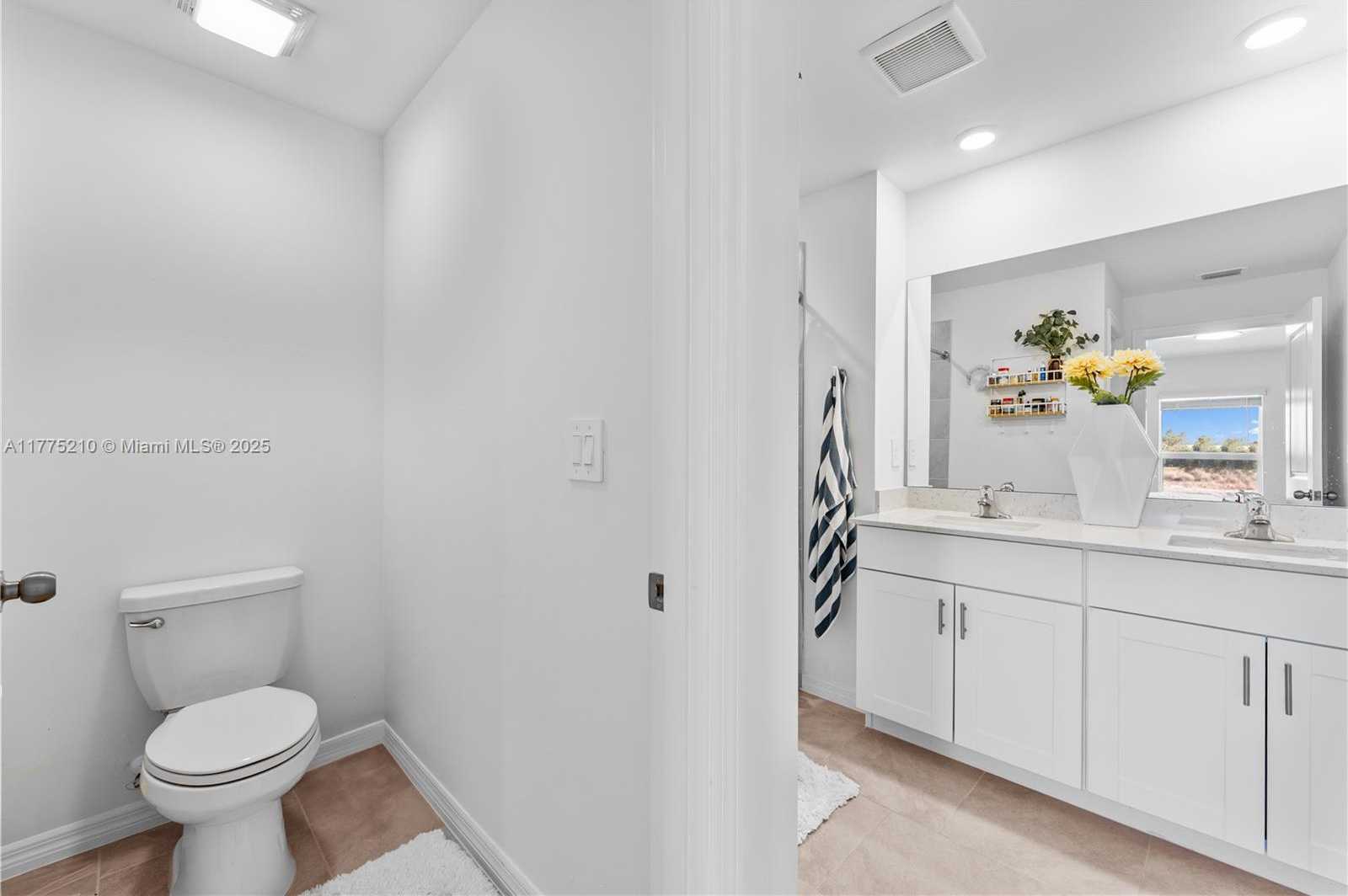 Small Image of 20160 CAROLINE CREEK PLACE, Lehigh Acres Number 17