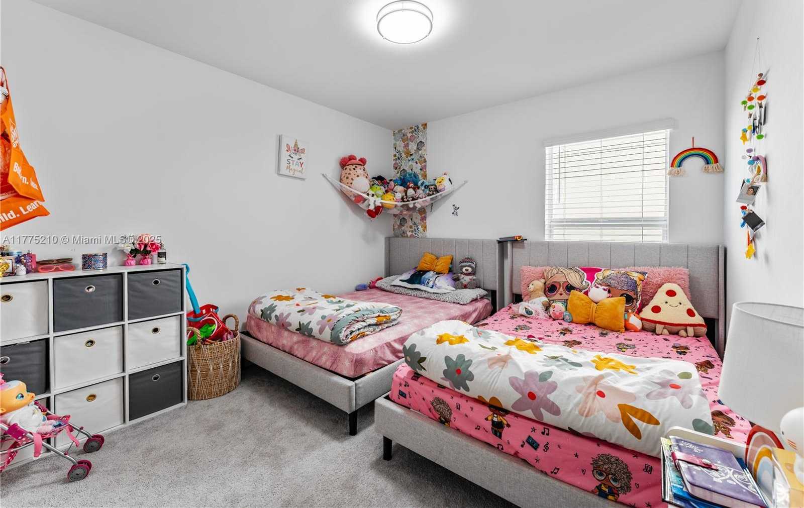 Small Image of 20160 CAROLINE CREEK PLACE, Lehigh Acres Number 18