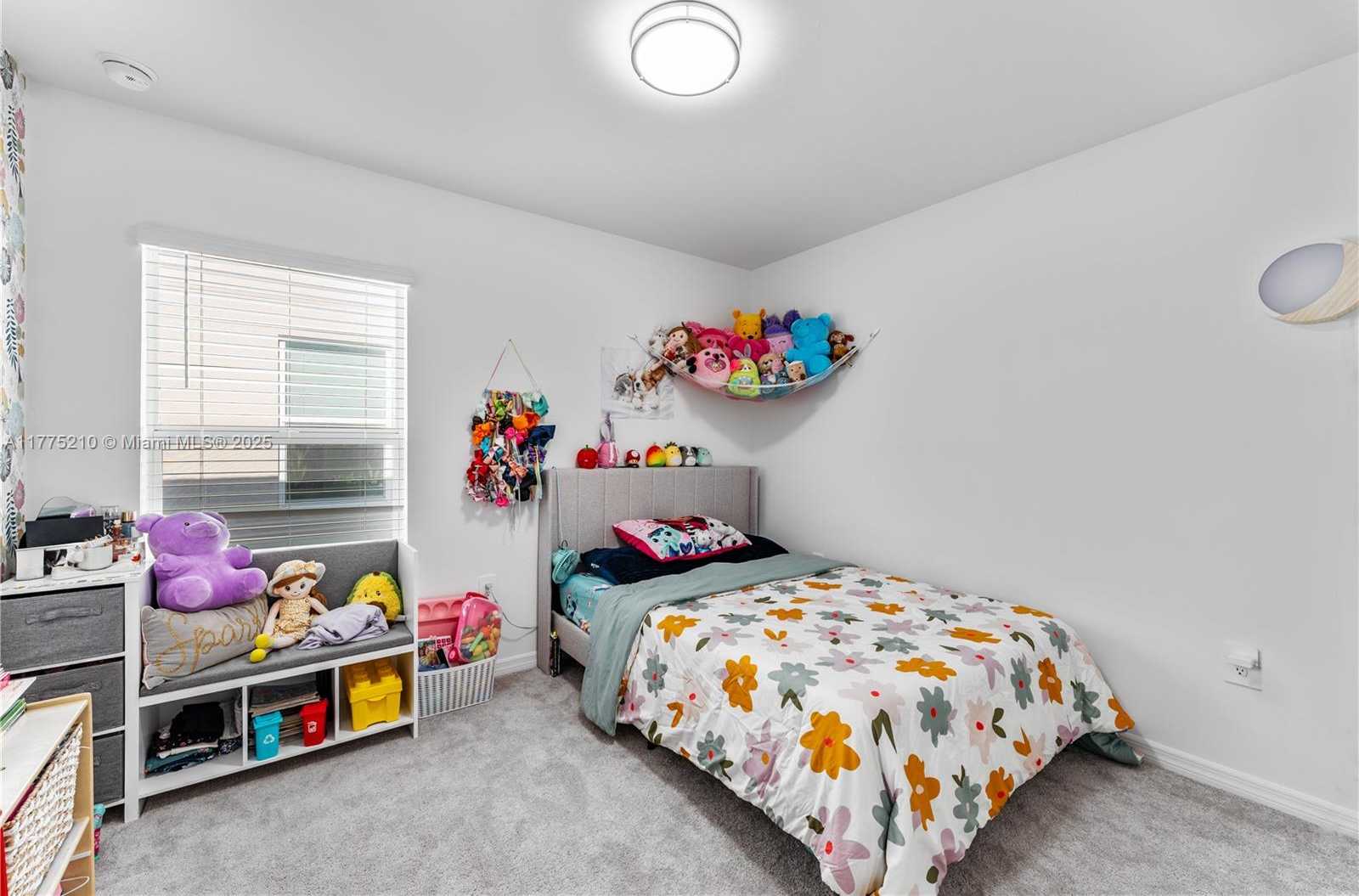 Small Image of 20160 CAROLINE CREEK PLACE, Lehigh Acres Number 19