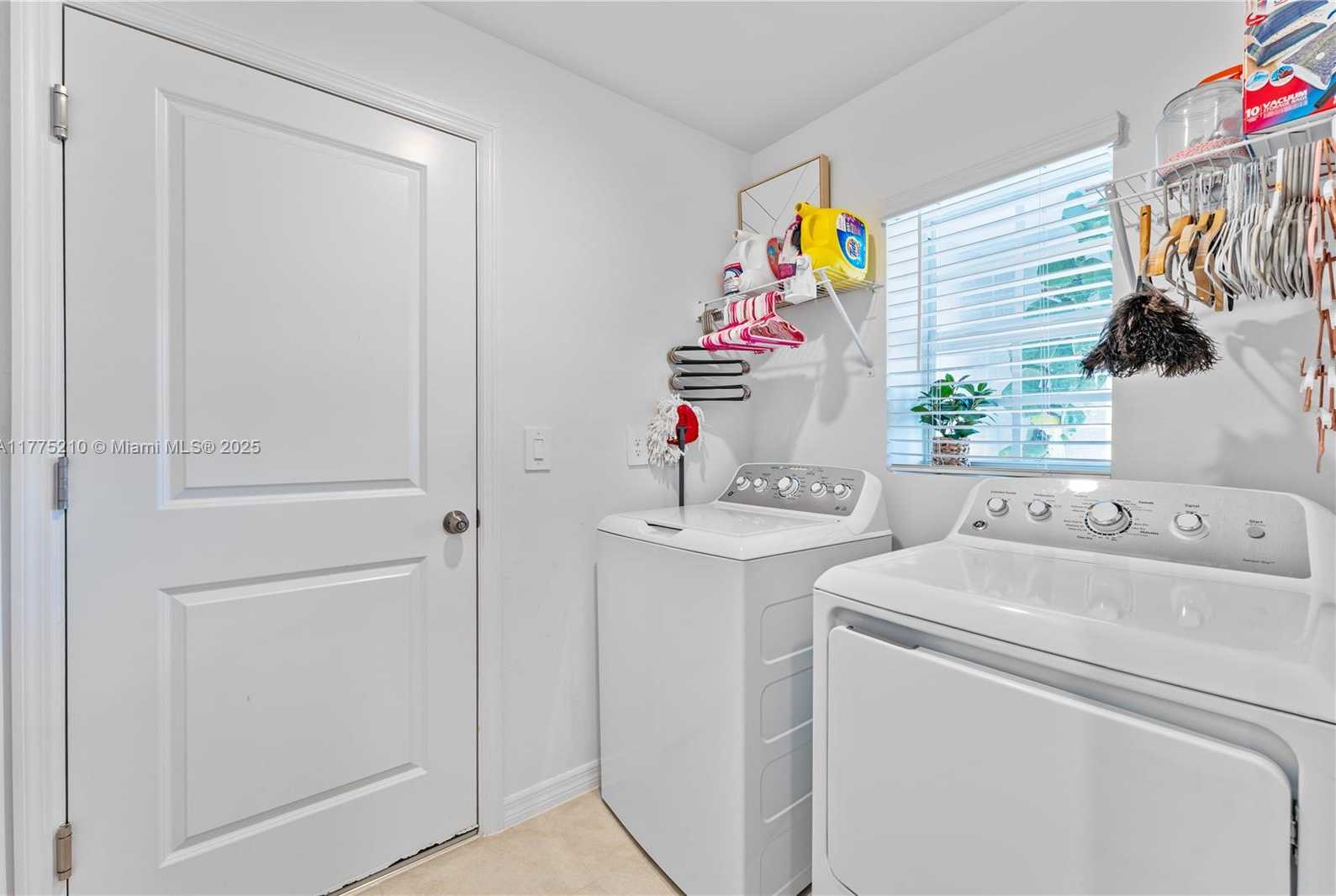 Small Image of 20160 CAROLINE CREEK PLACE, Lehigh Acres Number 20
