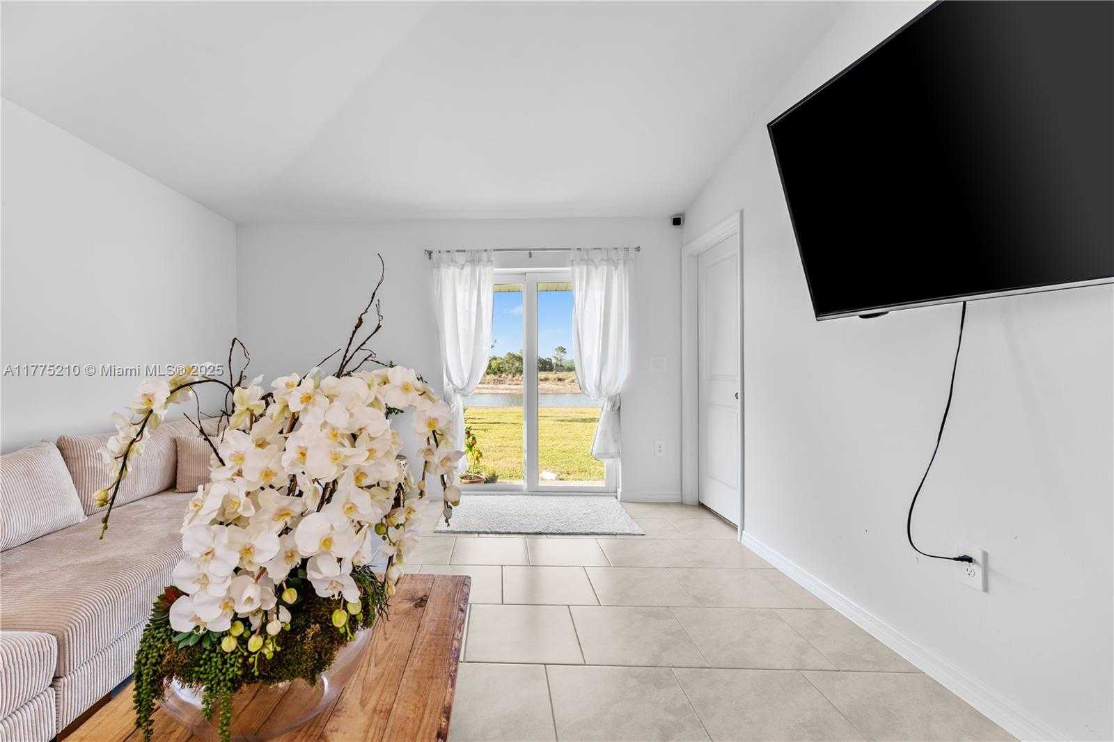 Small Image of 20160 CAROLINE CREEK PLACE, Lehigh Acres Number 21