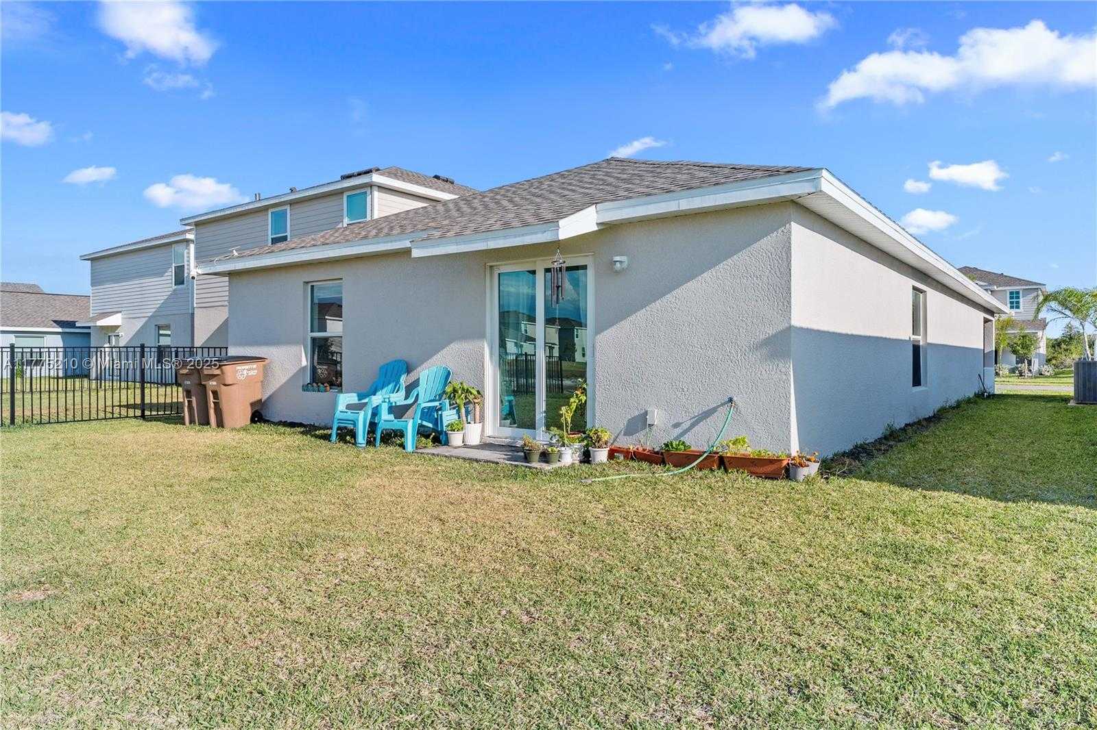 Small Image of 20160 CAROLINE CREEK PLACE, Lehigh Acres Number 22