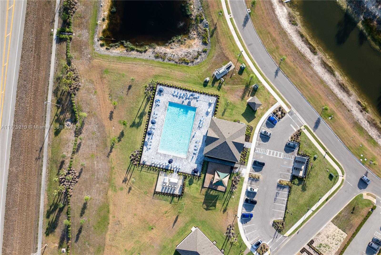 Small Image of 20160 CAROLINE CREEK PLACE, Lehigh Acres Number 29