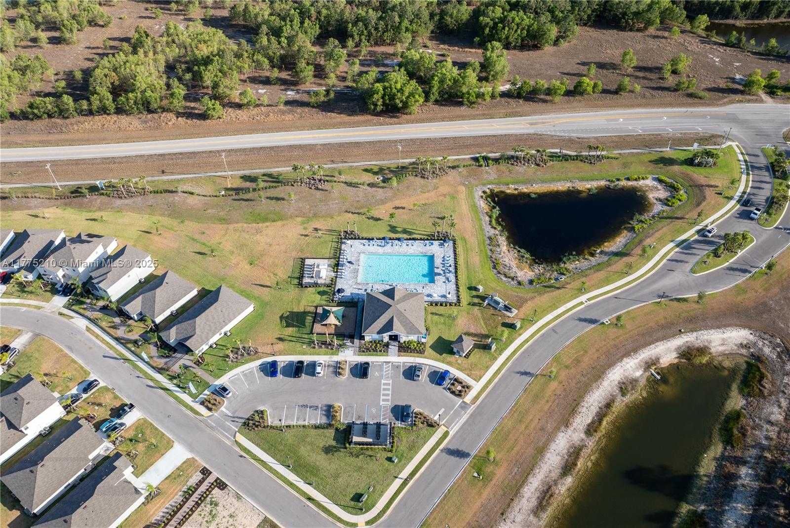 Small Image of 20160 CAROLINE CREEK PLACE, Lehigh Acres Number 30