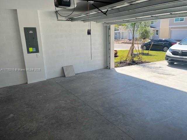 Small Image of 20160 CAROLINE CREEK PLACE, Lehigh Acres Number 34