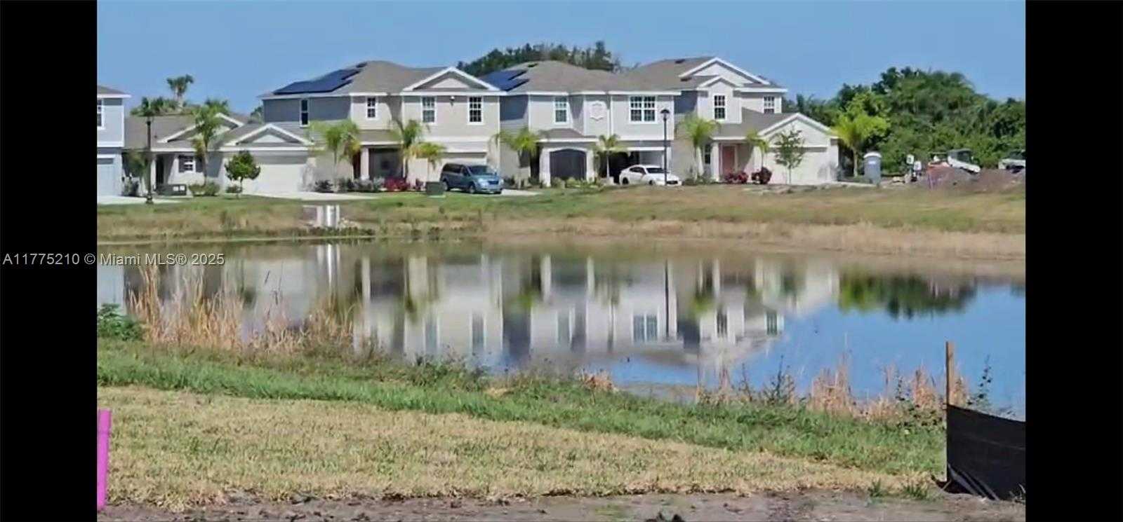 Small Image of 20160 CAROLINE CREEK PLACE, Lehigh Acres Number 35