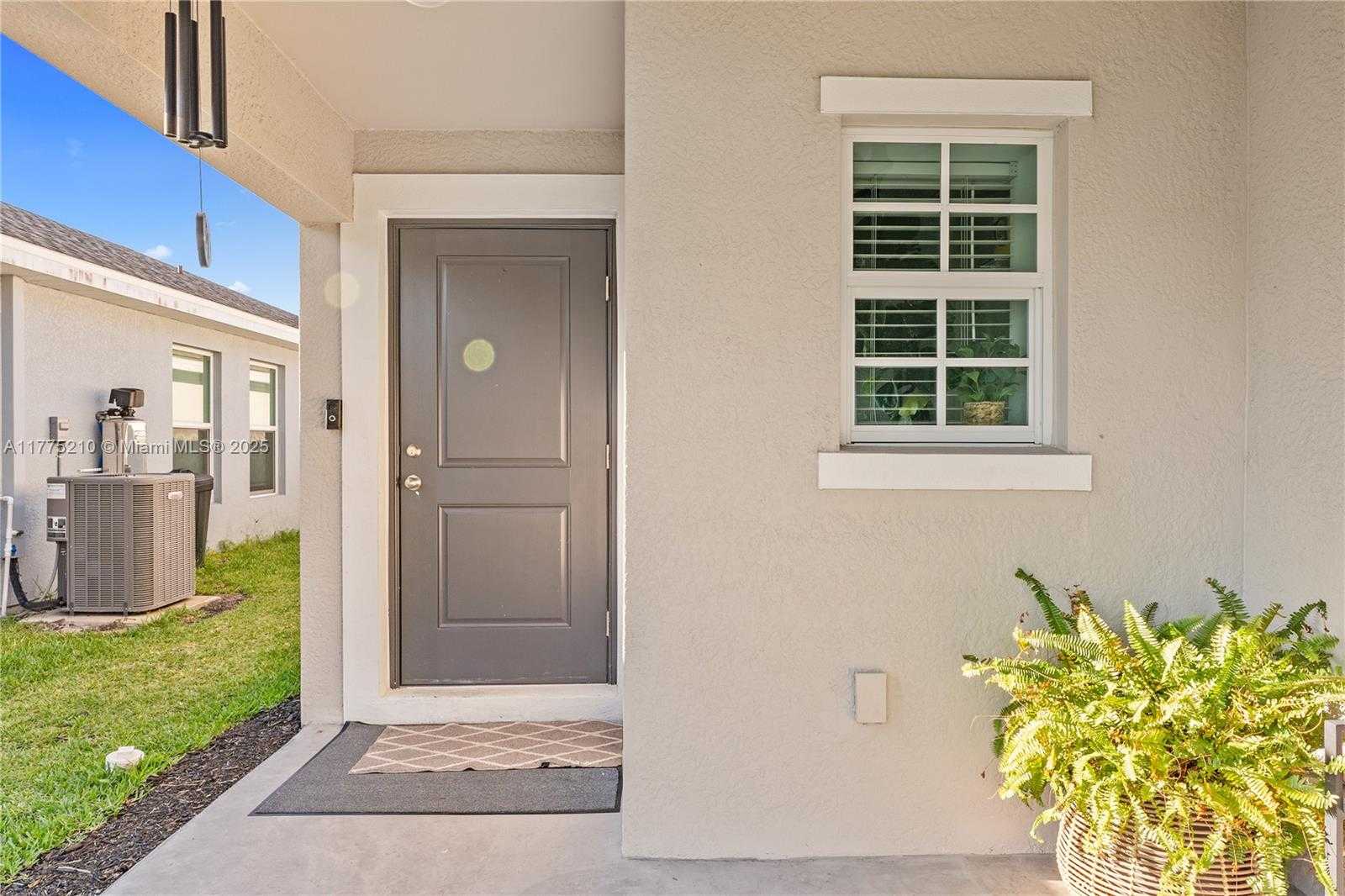 Small Image of 20160 CAROLINE CREEK PLACE, Lehigh Acres Number 5