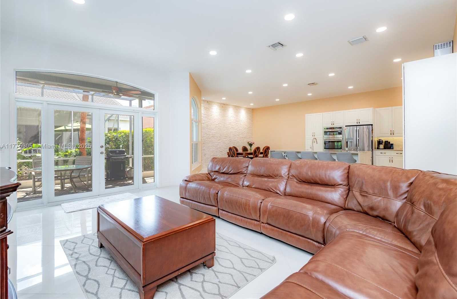 Small Image of 23274 ALORA DR, Boca Raton Number 13