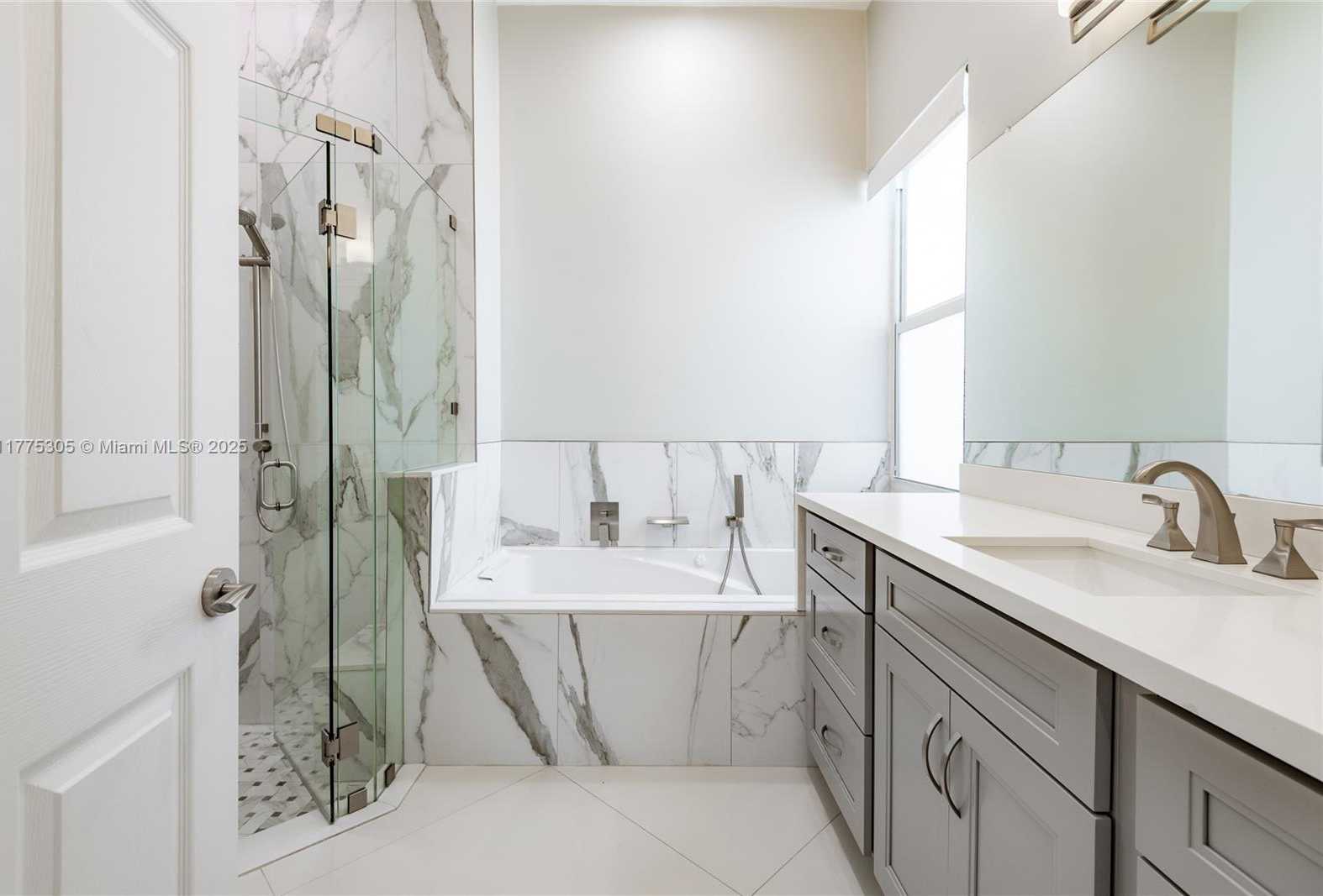 Small Image of 23274 ALORA DR, Boca Raton Number 20