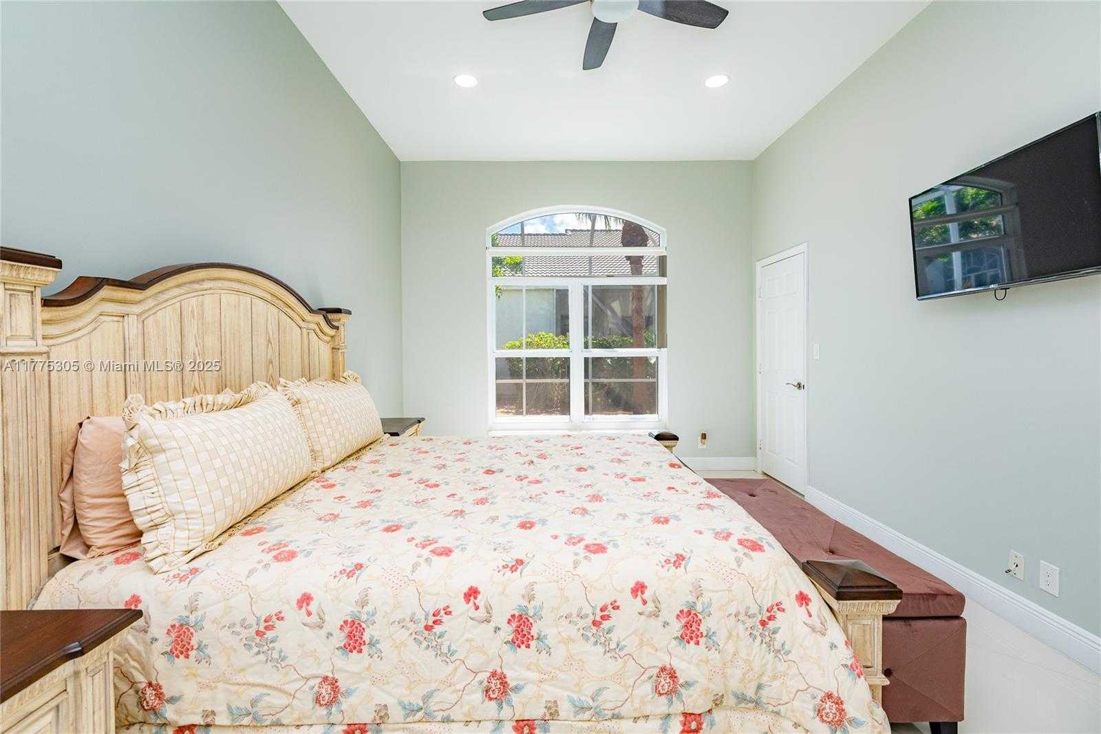 Small Image of 23274 ALORA DR, Boca Raton Number 22