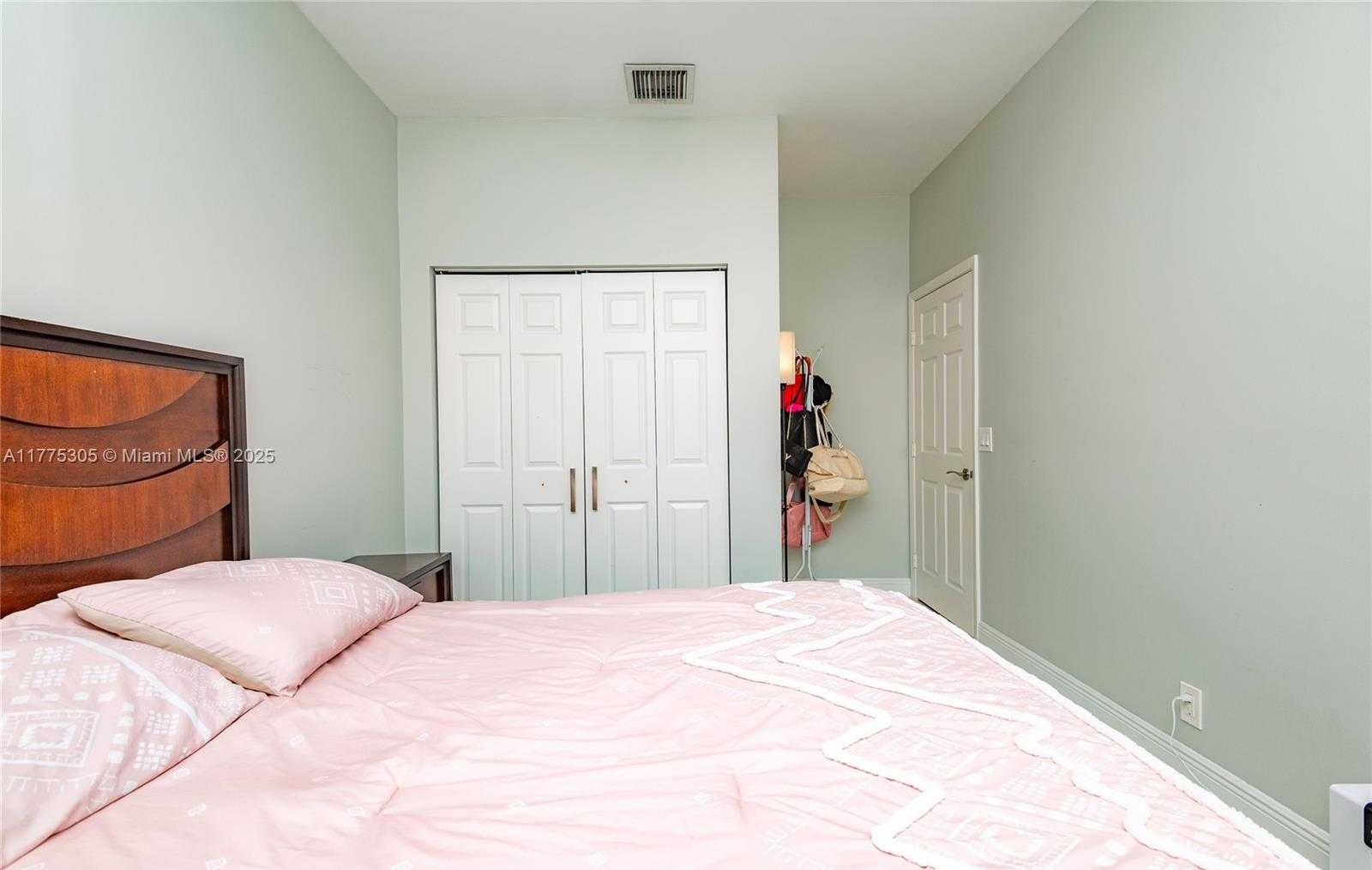 Small Image of 23274 ALORA DR, Boca Raton Number 23