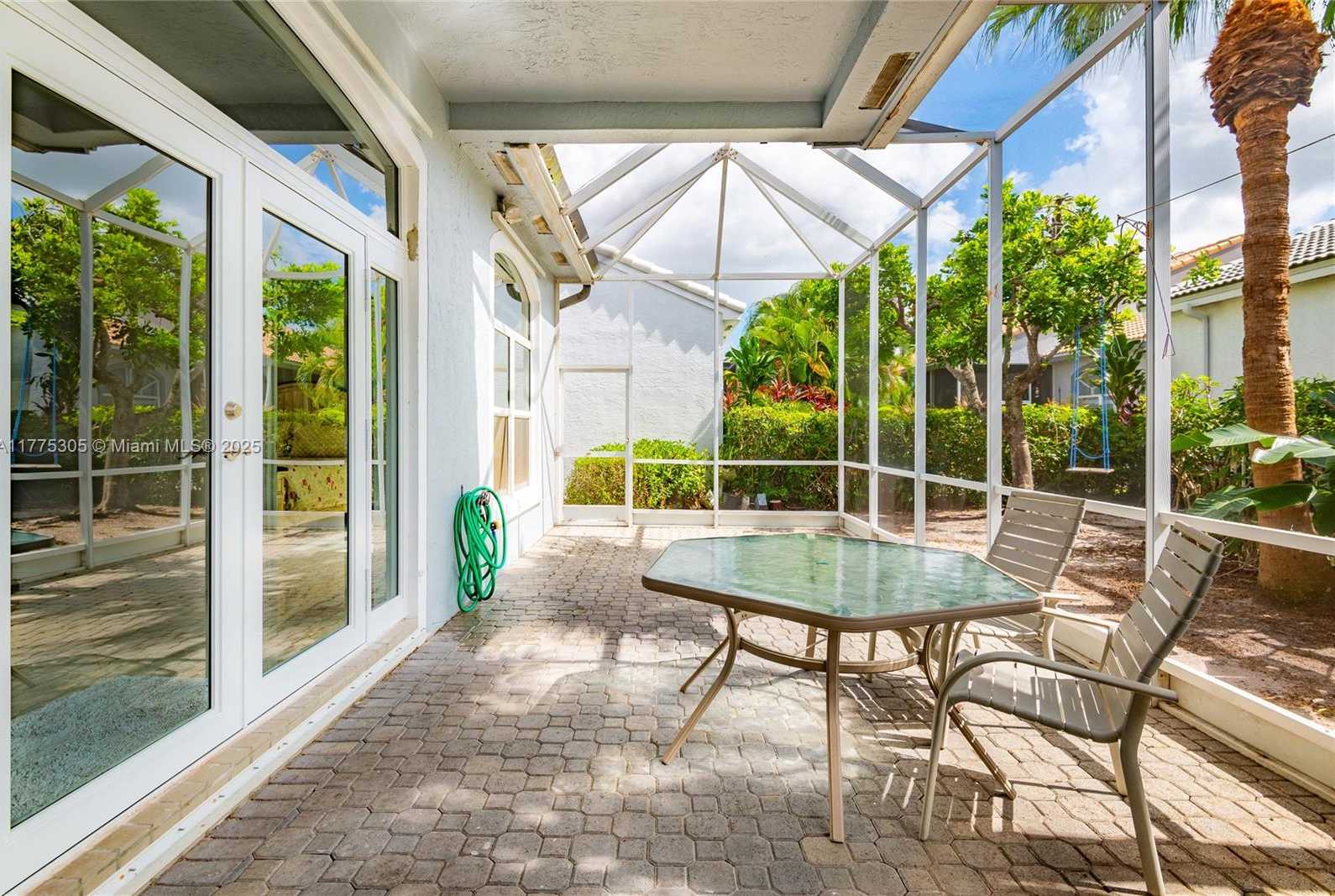 Small Image of 23274 ALORA DR, Boca Raton Number 25