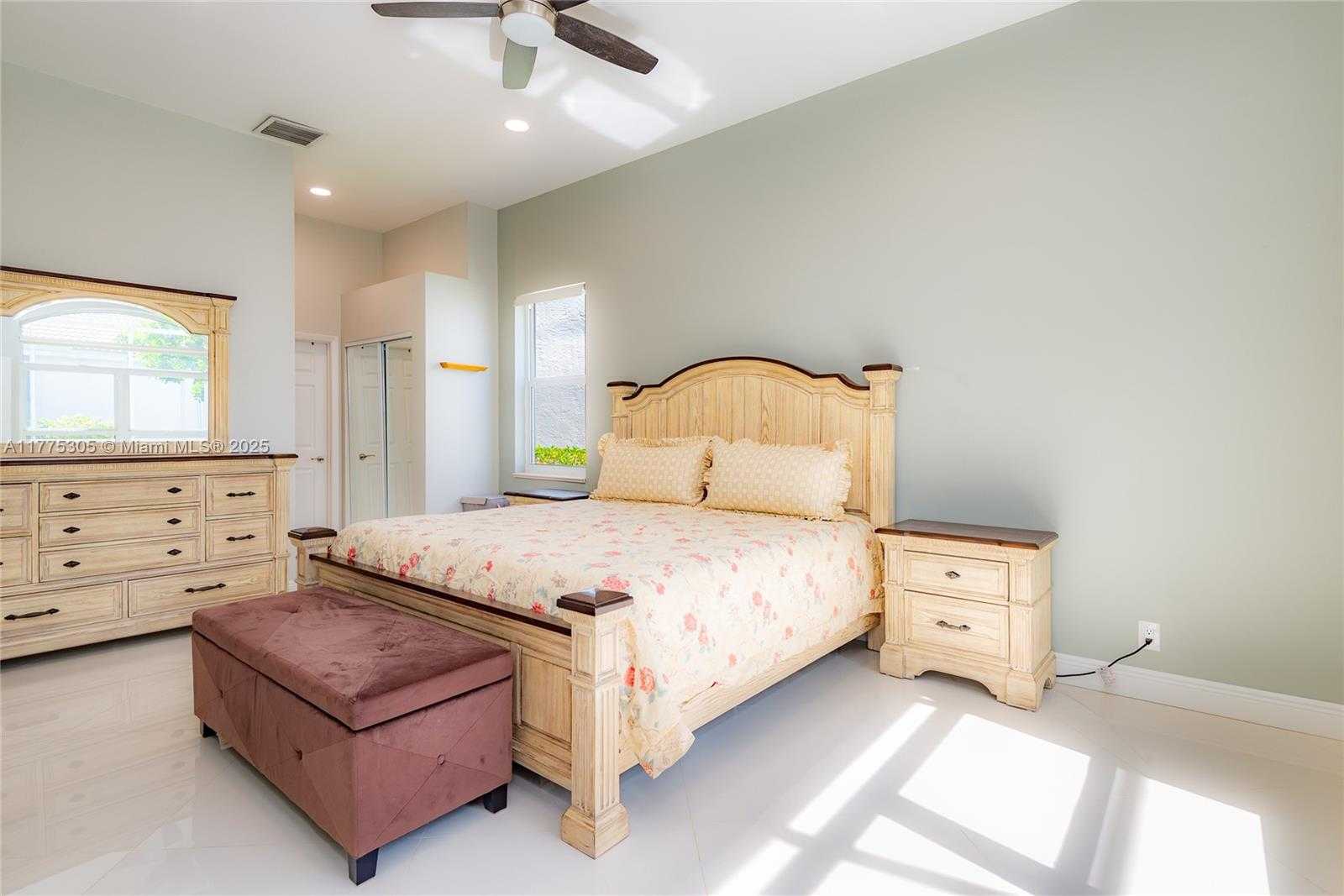 Small Image of 23274 ALORA DR, Boca Raton Number 27