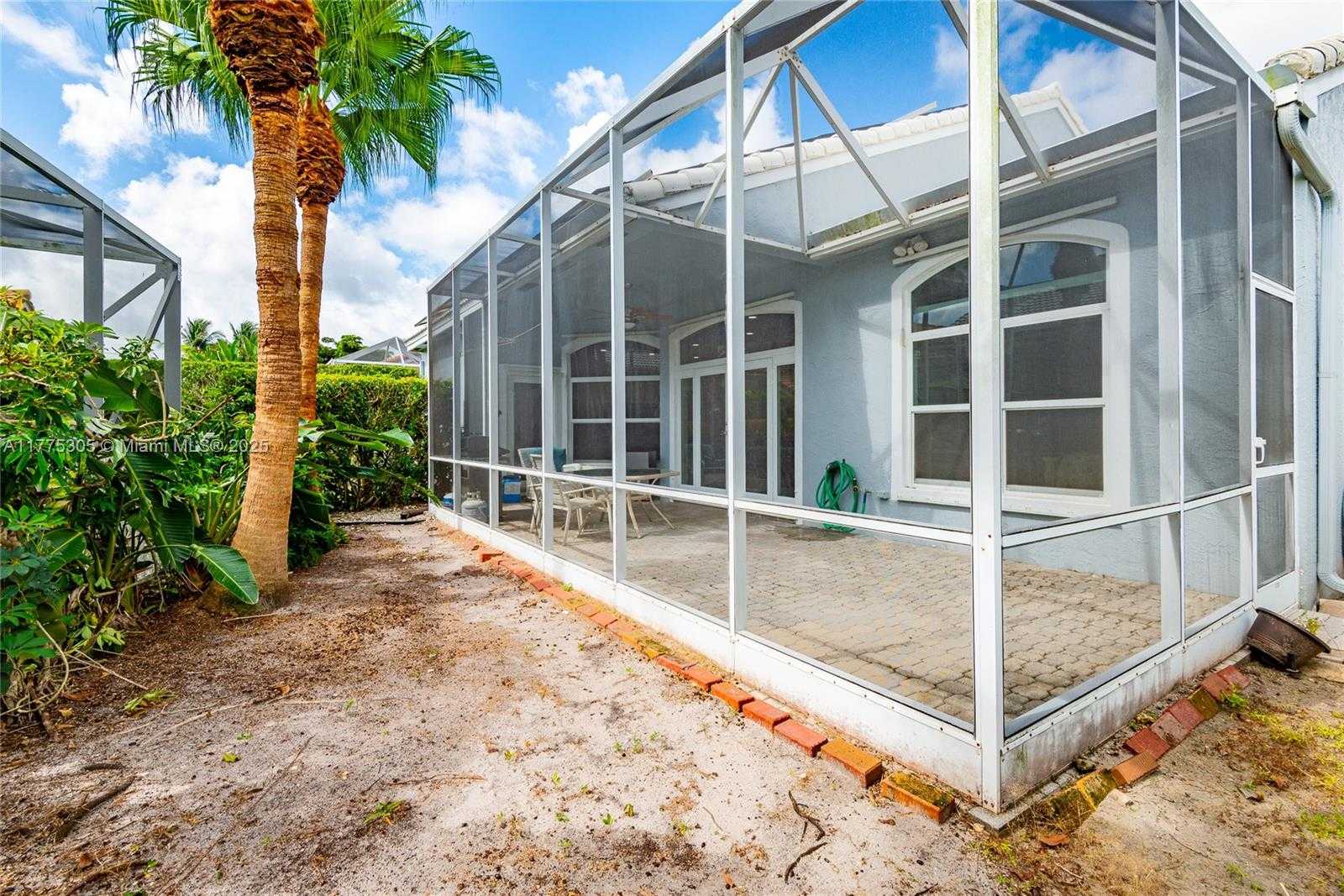Small Image of 23274 ALORA DR, Boca Raton Number 28