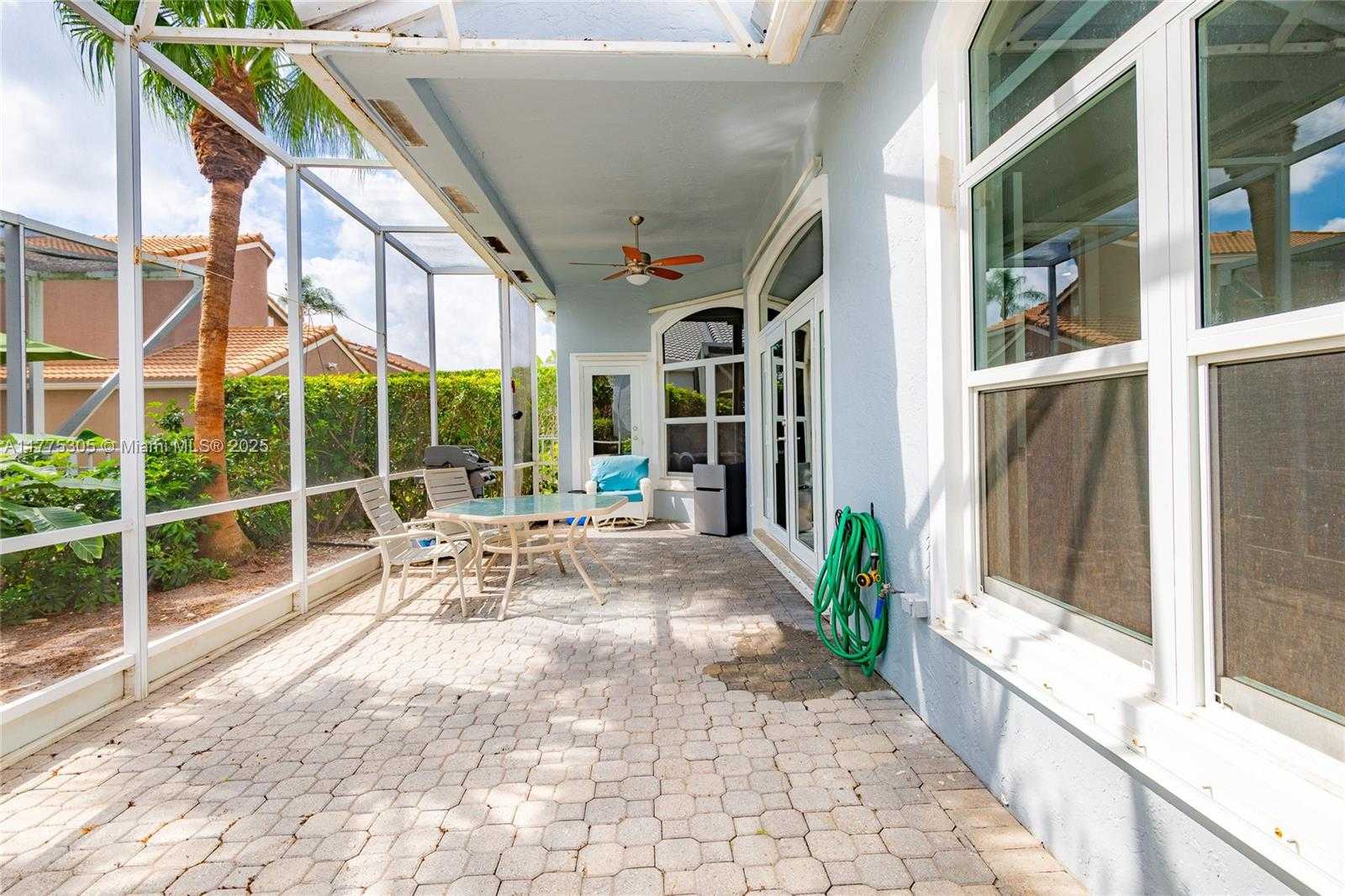 Small Image of 23274 ALORA DR, Boca Raton Number 29