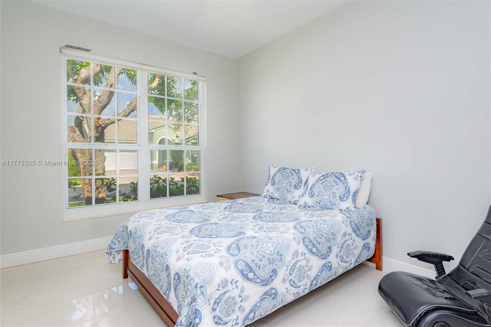 Small Image of 23274 ALORA DR, Boca Raton Number 30