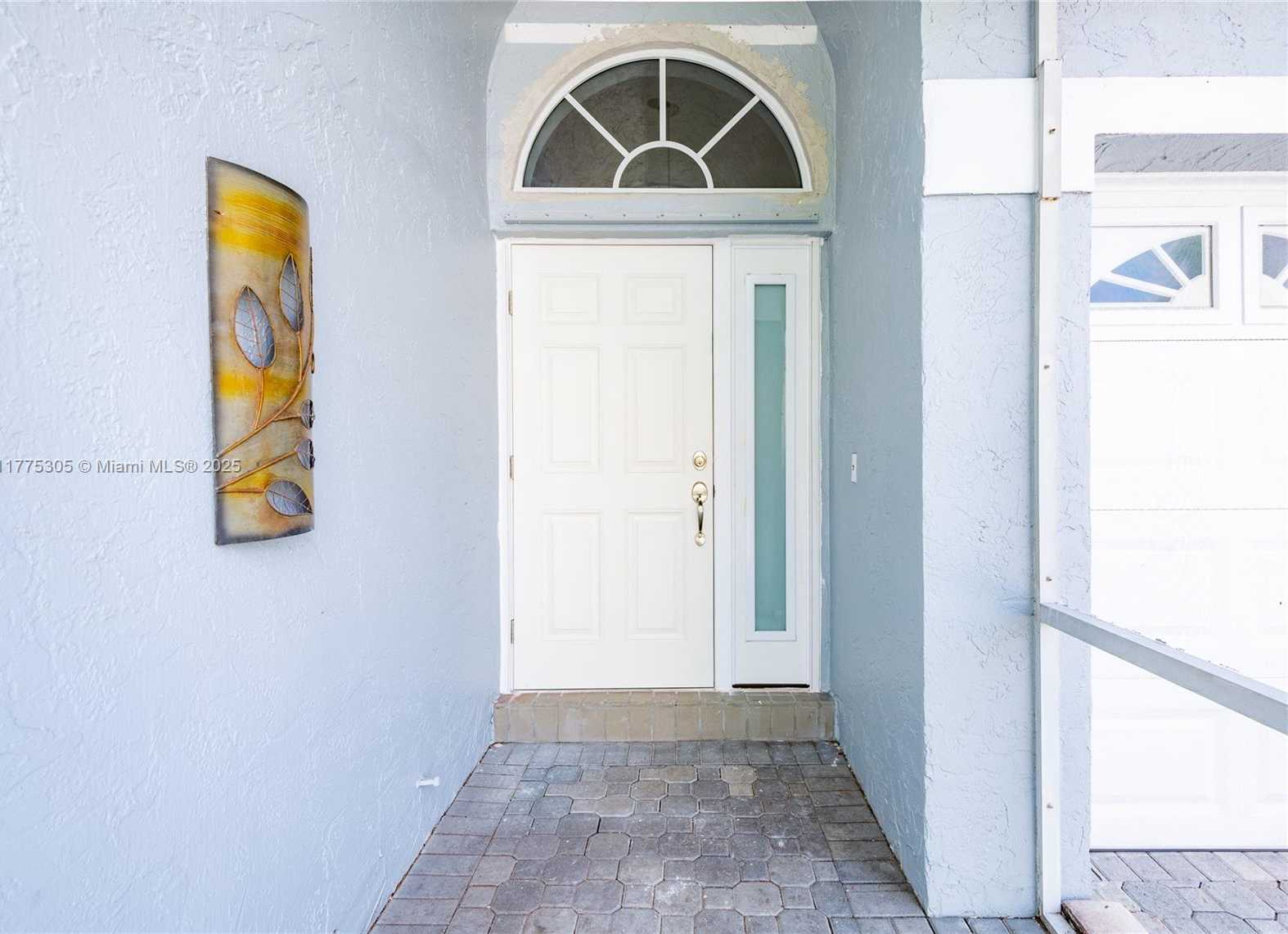 Small Image of 23274 ALORA DR, Boca Raton Number 33