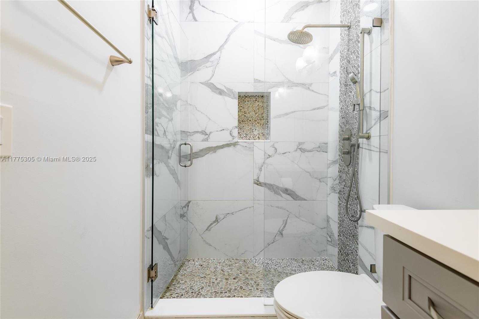 Small Image of 23274 ALORA DR, Boca Raton Number 34