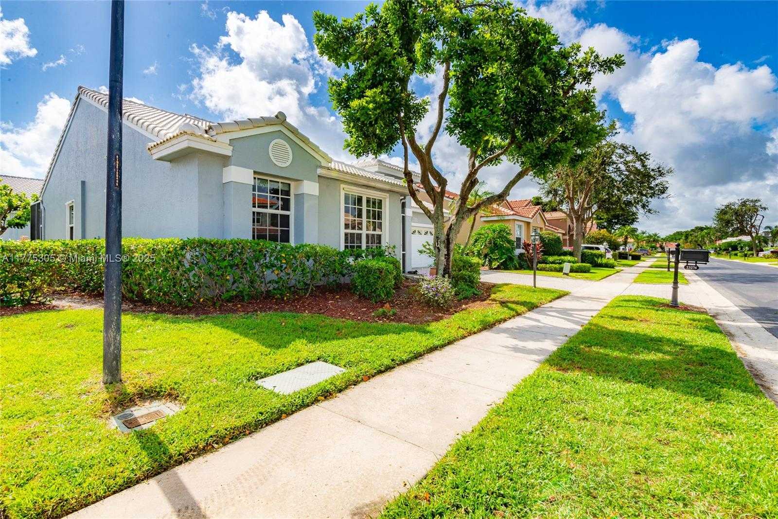 Small Image of 23274 ALORA DR, Boca Raton Number 36