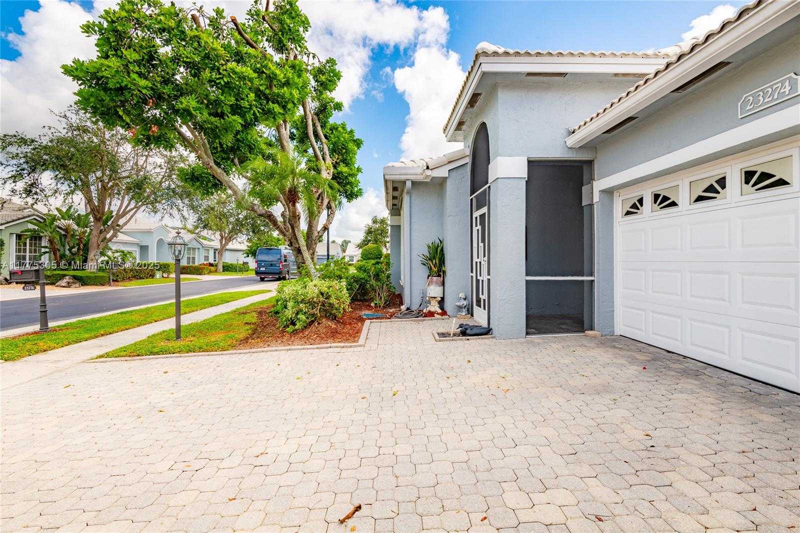 Small Image of 23274 ALORA DR, Boca Raton Number 37