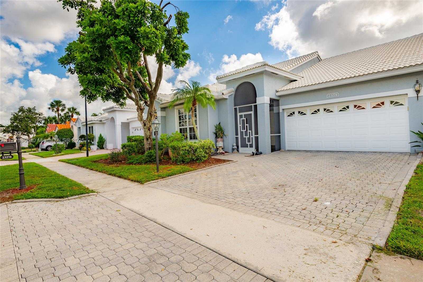 Small Image of 23274 ALORA DR, Boca Raton Number 38