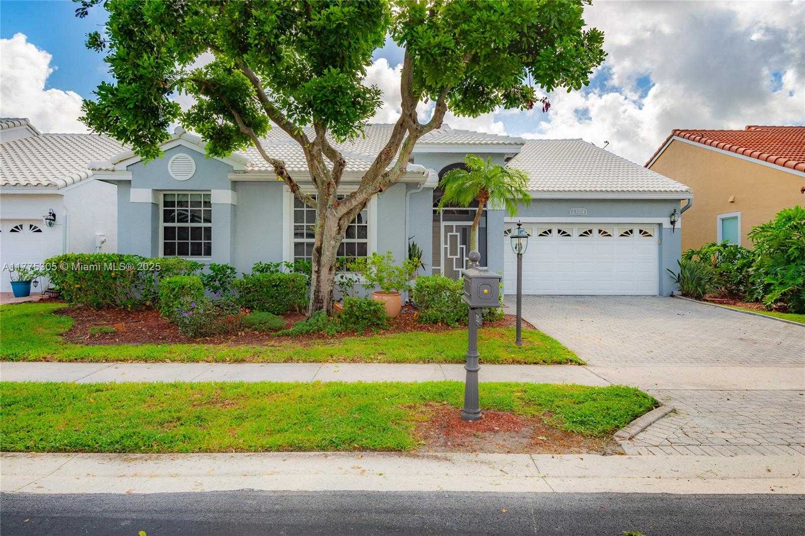 Small Image of 23274 ALORA DR, Boca Raton Number 39