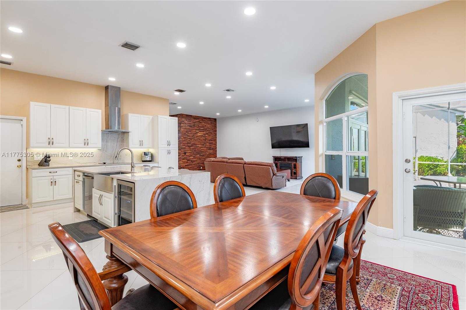 Small Image of 23274 ALORA DR, Boca Raton Number 4