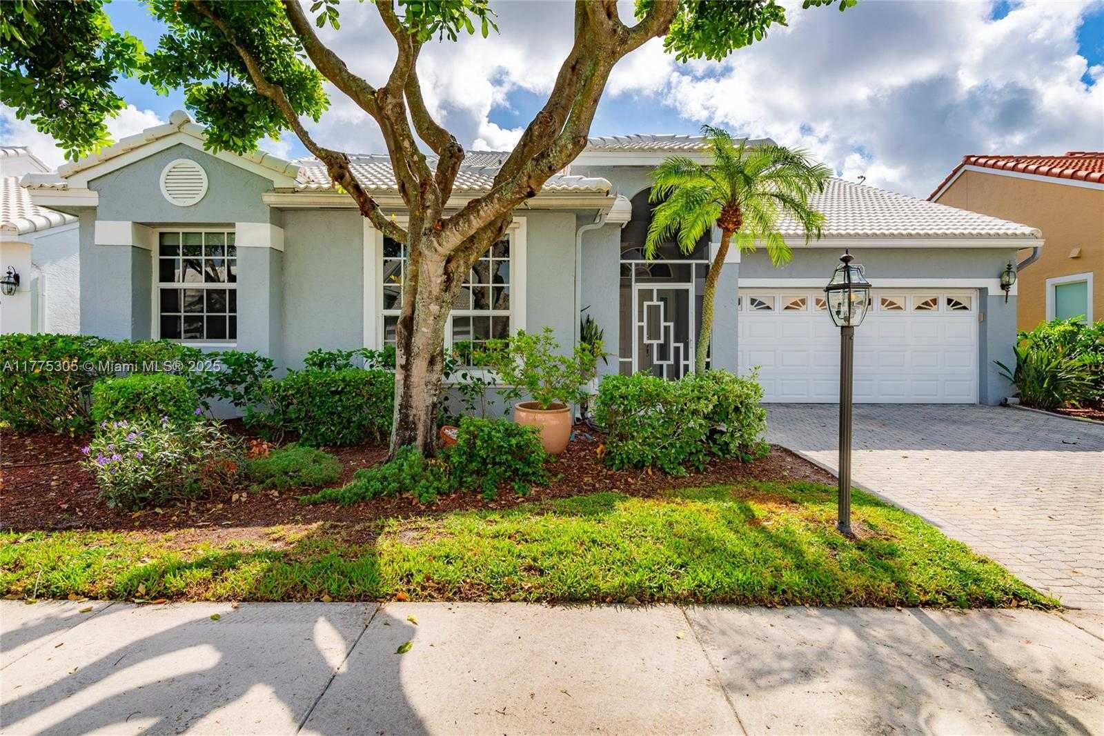 Small Image of 23274 ALORA DR, Boca Raton Number 40