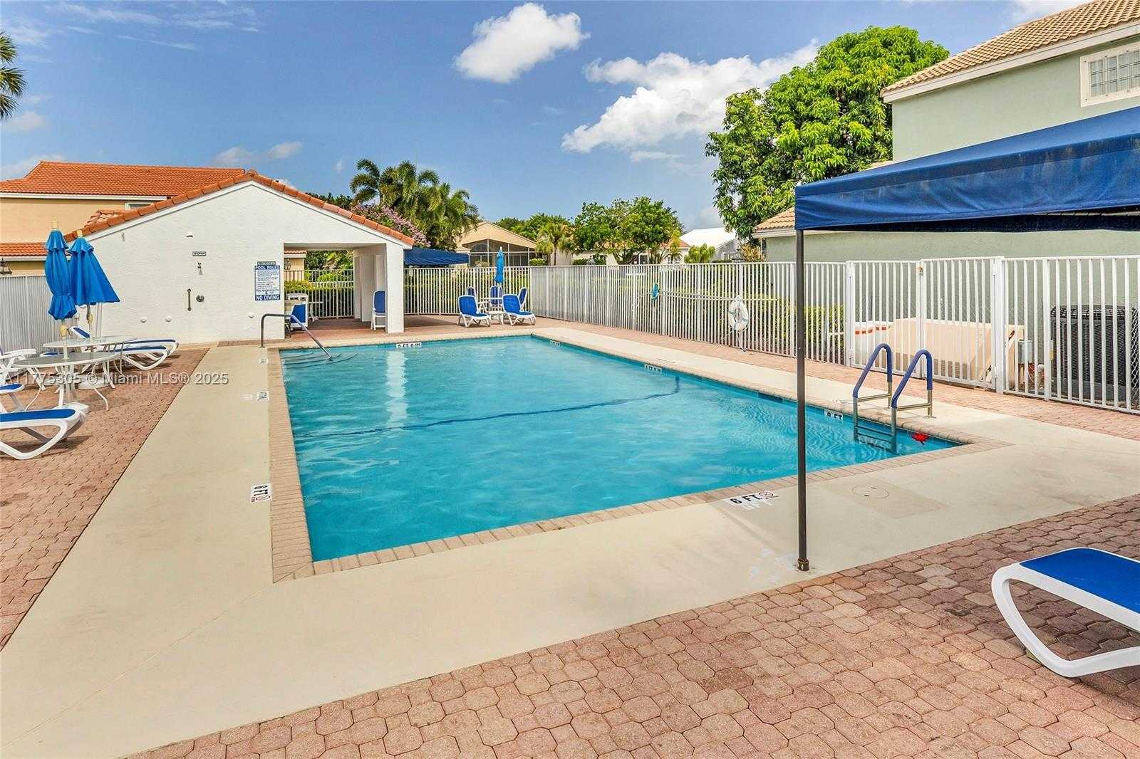 Small Image of 23274 ALORA DR, Boca Raton Number 41