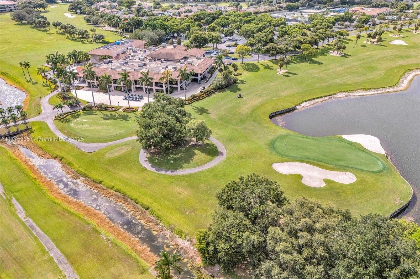 Small Image of 23274 ALORA DR, Boca Raton Number 42