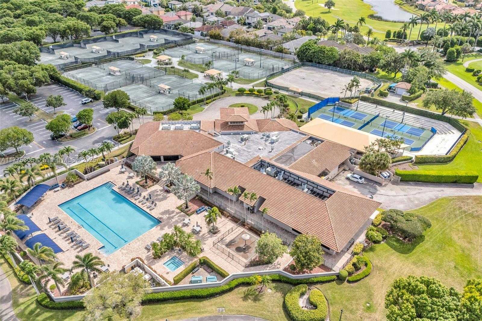 Small Image of 23274 ALORA DR, Boca Raton Number 43