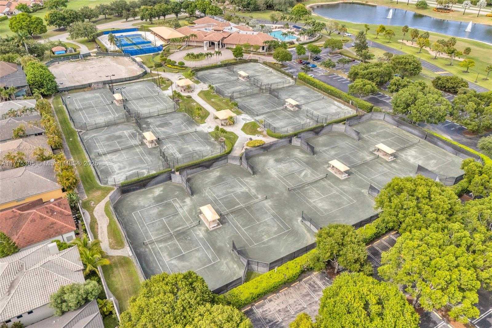 Small Image of 23274 ALORA DR, Boca Raton Number 45