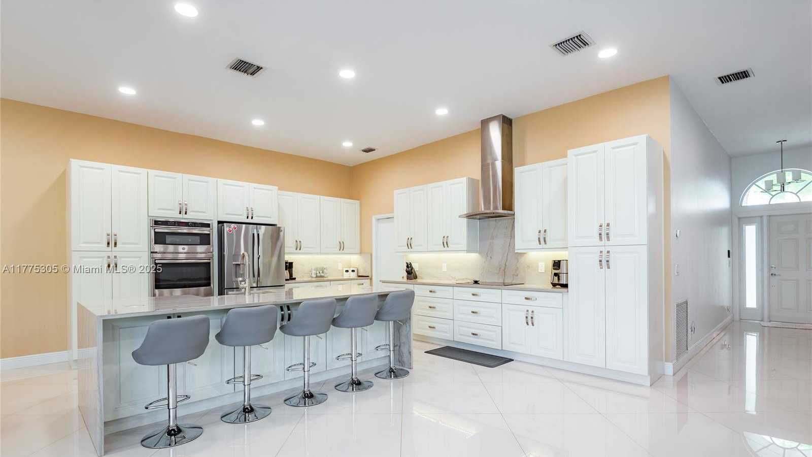 Small Image of 23274 ALORA DR, Boca Raton Number 9