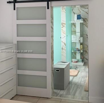 Small Image of 2514 ADAMS ST, Hollywood Number 11