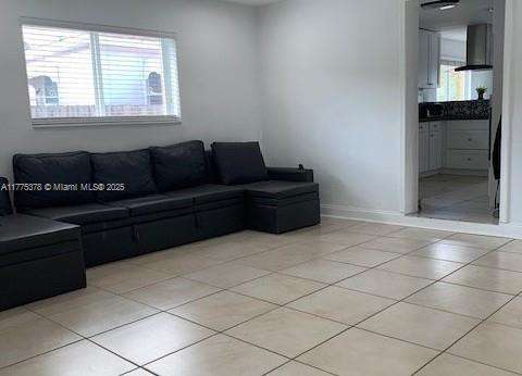 Small Image of 2514 ADAMS ST, Hollywood Number 13