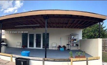 Small Image of 2514 ADAMS ST, Hollywood Number 18