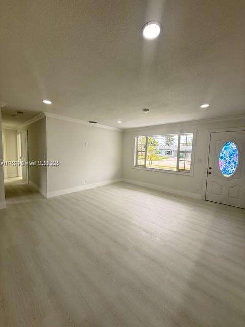 Small Image of 4529 SOUTH WEST 24TH ST, Fort Lauderdale Number 10