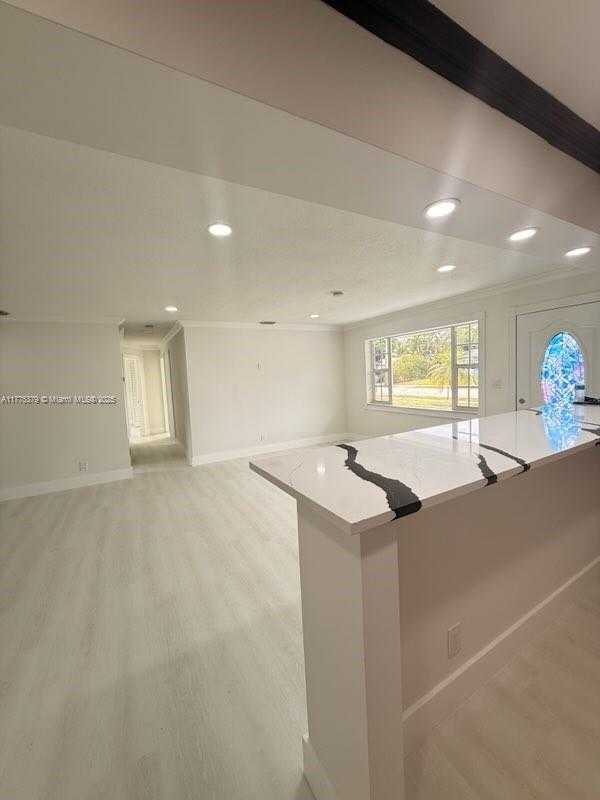 Small Image of 4529 SOUTH WEST 24TH ST, Fort Lauderdale Number 11