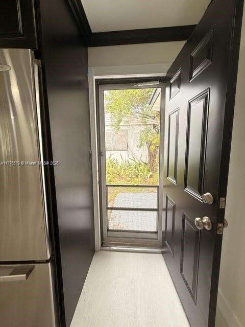 Small Image of 4529 SOUTH WEST 24TH ST, Fort Lauderdale Number 14