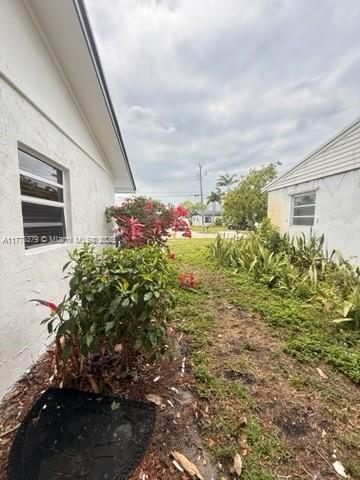 Small Image of 4529 SOUTH WEST 24TH ST, Fort Lauderdale Number 15