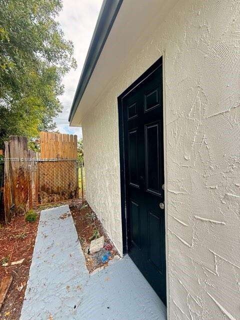 Small Image of 4529 SOUTH WEST 24TH ST, Fort Lauderdale Number 17