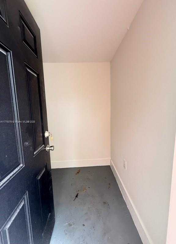 Small Image of 4529 SOUTH WEST 24TH ST, Fort Lauderdale Number 19