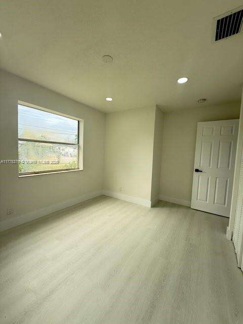 Small Image of 4529 SOUTH WEST 24TH ST, Fort Lauderdale Number 22