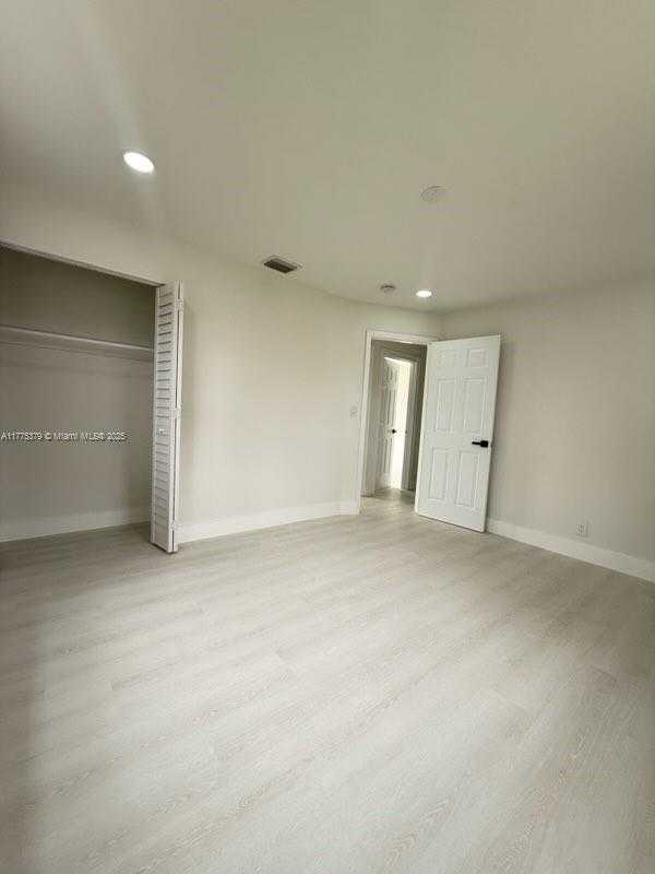 Small Image of 4529 SOUTH WEST 24TH ST, Fort Lauderdale Number 24