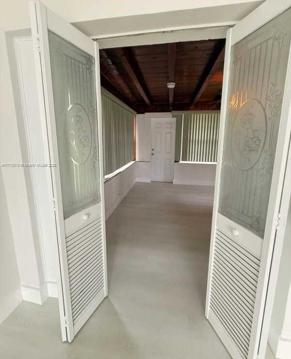 Small Image of 4529 SOUTH WEST 24TH ST, Fort Lauderdale Number 31