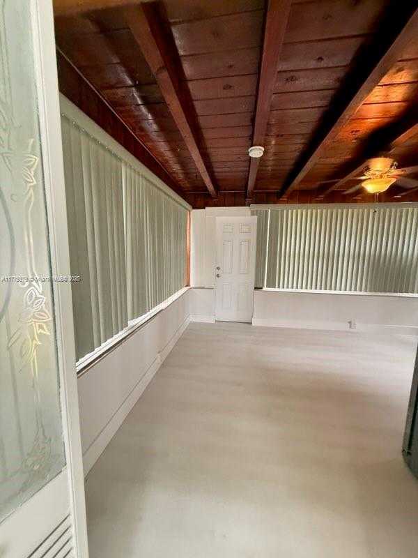 Small Image of 4529 SOUTH WEST 24TH ST, Fort Lauderdale Number 33