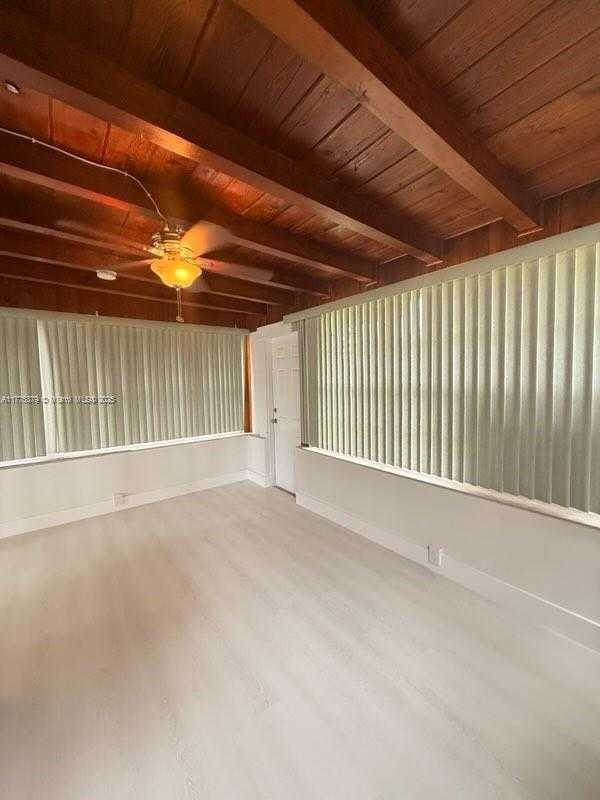 Small Image of 4529 SOUTH WEST 24TH ST, Fort Lauderdale Number 34