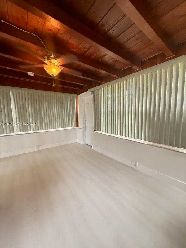 Small Image of 4529 SOUTH WEST 24TH ST, Fort Lauderdale Number 35