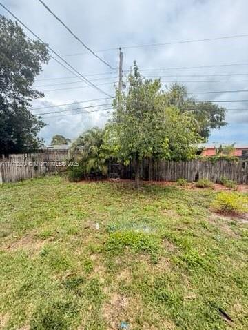 Small Image of 4529 SOUTH WEST 24TH ST, Fort Lauderdale Number 36