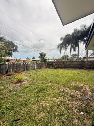Small Image of 4529 SOUTH WEST 24TH ST, Fort Lauderdale Number 37